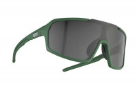 Brýle ARIZONA 2.0, rámeček ARMY GREEN, skla DARK BLACK CAT 3