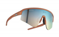 Brýle ARROW 2.0 AIR GRADIENT, rámeček COPPER LUX, skla GRADIENT CAT 3