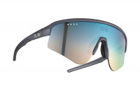 Brýle ARROW 2.0 AIR GRADIENT, rámeček GUN LUX, skla GRADIENT CAT 3