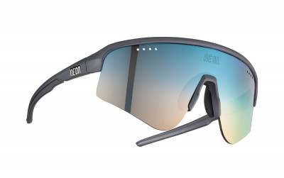 Brýle ARROW 2.0 AIR GRADIENT, rámeček GUN LUX, skla GRADIENT CAT 3