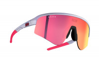 Brýle ARROW 2.0 AIR , rámeček CHAMELEON , skla HD VISION CAT 3, velikost M/L