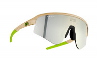 Brýle ARROW 2.0 AIR , rámeček CREAM, skla PHOTOTRONIC PLUS BRONZE CAT 1-3, velikost S