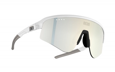 Brýle ARROW 2.0 AIR , rámeček CRYSTAL SHINY, skla PHOTOTRONIC PLUS BRONZE CAT 1-3, velikost M/L