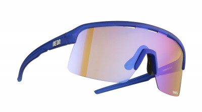 Brýle ARROW 2.0, rámeček BLUE ROYAL, skla PHOTO BLUE