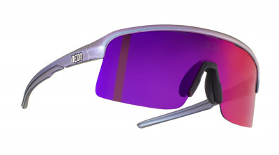 Brýle ARROW 2.0, rámeček CHAMELEON , skla HD VISION CAT 3