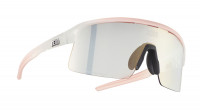 Brýle ARROW 2.0, rámeček CRYSTAL/LIGHT PINK MATT, skla PHOTOTRONIC PLUS BRONZE CAT 1-3