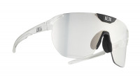 Brýle CORE, rámeček CRYSTAL SHINY, skla PHOTOTRONIC PLUS BRONZE CAT 1-3