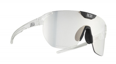 Brýle CORE, rámeček CRYSTAL SHINY, skla PHOTOTRONIC PLUS BRONZE CAT 1-3