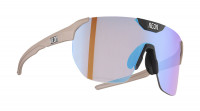 Brýle CORE, rámeček TERRA MATT, skla PHOTOTRONIC PLUS BLUE CAT 1-2