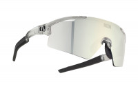 Brýle NOVA, rámeček CRYSTAL SHINY, skla PHOTOTRONIC PLUS BRONZE CAT 1-3, velikost M/L