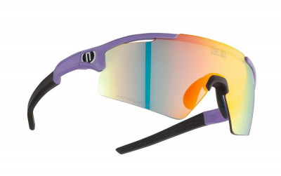 Brýle NOVA, rámeček LISEL, skla PHOTOTRONIC PLUS RED CAT 1-3