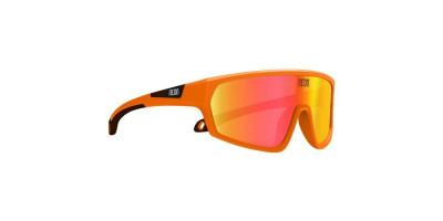 Brýle RAPTOR, rámeček ORANGE, skla PHOTOTRONIC PLUS RED CAT 1-3