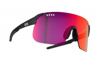 Brýle SKY 2.0 AIR, rámeček BLACK MATT, skla HD VISION CAT 3