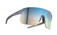 Brýle SKY AIR 2.0 GRADIENT, rámeček GUN LUX, skla GRADIENT CAT 3
