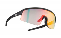 Brýle VIPER, rámeček BLACK, skla PHOTOTRONIC PLUS RED CAT 1-3