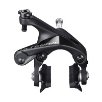 Brzda Ultegra R8100 predná CS51 27mm matica (R55C4) 