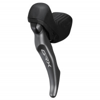 Brzdová páka GRX BL-RX810 1-prevodník