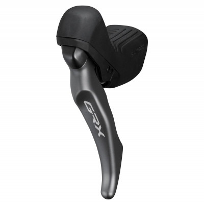 Brzdová páka GRX BL-RX810 1-prevodník