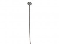 brzdove-lanko-bbb-bcb-41l-brakewire_1_v.jpg