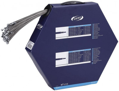 BBB BCB-41L BRAKEWIRE