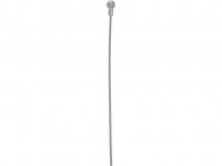 brzdove-lanko-bbb-bcb-43sr-brakewire_1_v.jpg