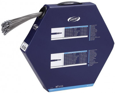BBB BCB-43SR BRAKEWIRE