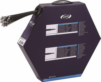 BBB BCB-45M BRAKEWIRE