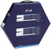 brzdovy-bovden-bbb-bcb-51-stopline_2_v.jpg