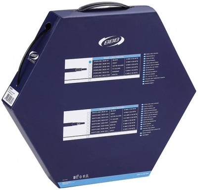 BBB BCB-51 STOPLINE