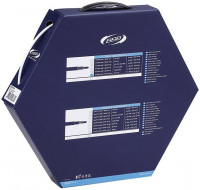 brzdovy-bovden-bbb-bcb-51-stopline_3_v.jpg