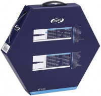brzdovy-bovden-box-bbb-bcb-51-stopline_1_v.jpg