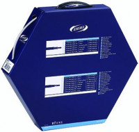 brzdovy-bovden-box-bbb-bcb-51-stopline_v.jpg