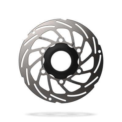 BBB BBS-121 CENTERSTOP