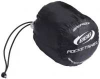 bunda-do-dazda-bbb-bbw-147-pocketshield_1_v.jpg