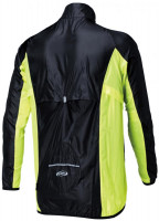 bunda-do-dazda-bbb-bbw-147-pocketshield_v.jpg