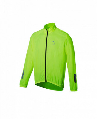 BBB BBW-148 BASESHIELD
