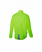 bunda-do-dazda-bbb-bbw-148-baseshield_5_v.jpg