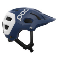 mtb-prilba-na-bicykel-poc-tectal-race-mips-modra-biela