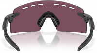 slnecne-okuliare-oakley-encoder-strike-vented-matte-grey-smoke-prim-road-black