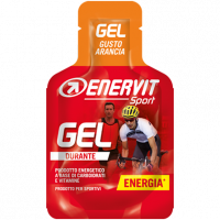 energeticky-gel-enervit-pomaranc-25-ml