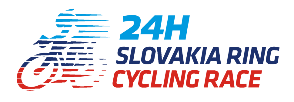 Slovakia Ring Cycling Race 2019