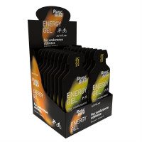 energeticky-gel-run-and-bike-activlab-s-prichutou-citron