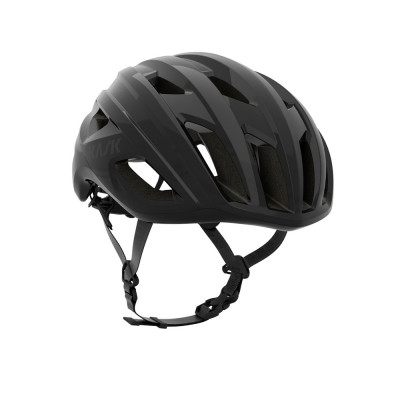 Cyklistická Prilba Kask Mojito3 WG11 Black