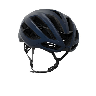 Cyklistická Prilba Kask Protone Icon WG11 Blue Matt