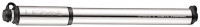 pumpa-na-bicykel-lezyne-lite-drive-m-silver-hi-gloss