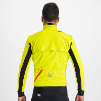 sportful-fiandre-warm-bunda-zlta