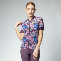 letny-cyklisticky-dres-ale-cycling-damsky-vanessa-pr-e-ruzovy