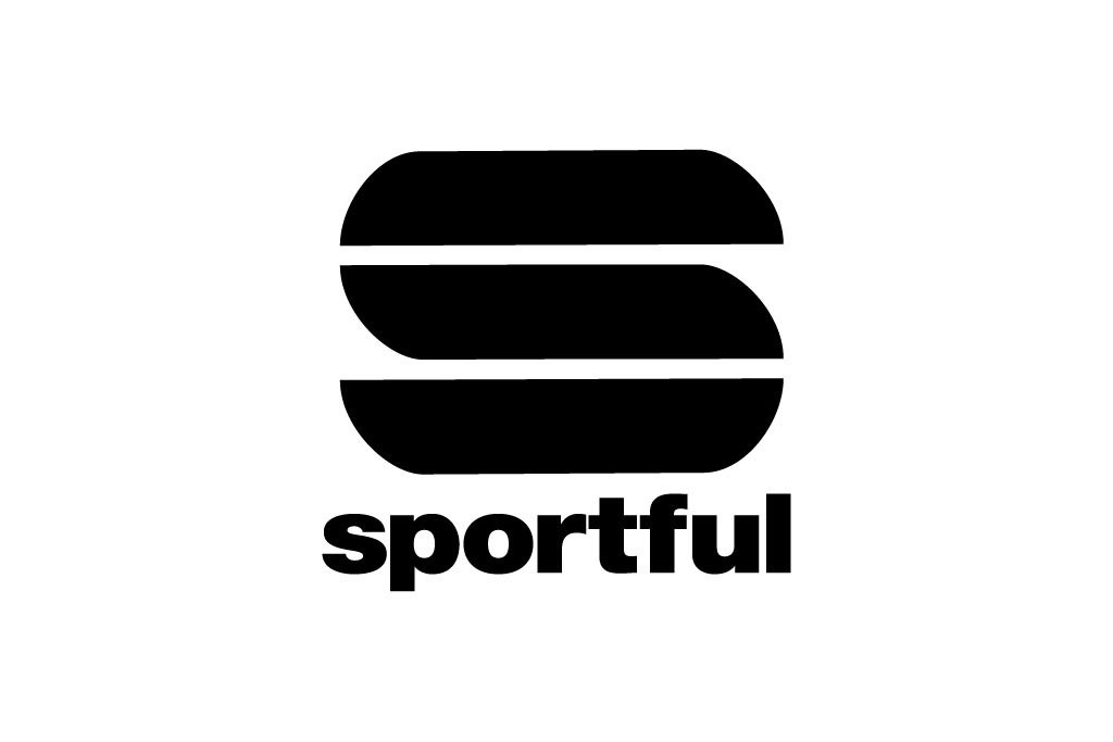 Sportful