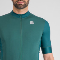 letny-cyklisticky-dres-sportful-damsky-srk-zeleny