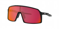 slnecne-okuliare-oakley-sutro-polished-black-cierne